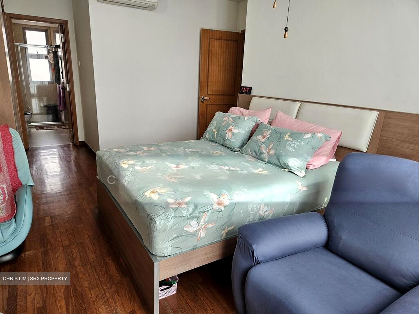 The Alcove (D14), Apartment #503335841